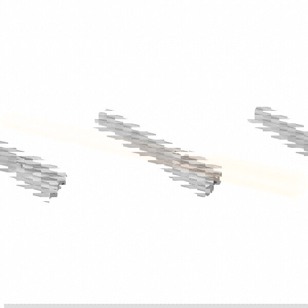 Chucking Reamer: 0.407